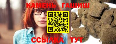 не бодяженный Можайск